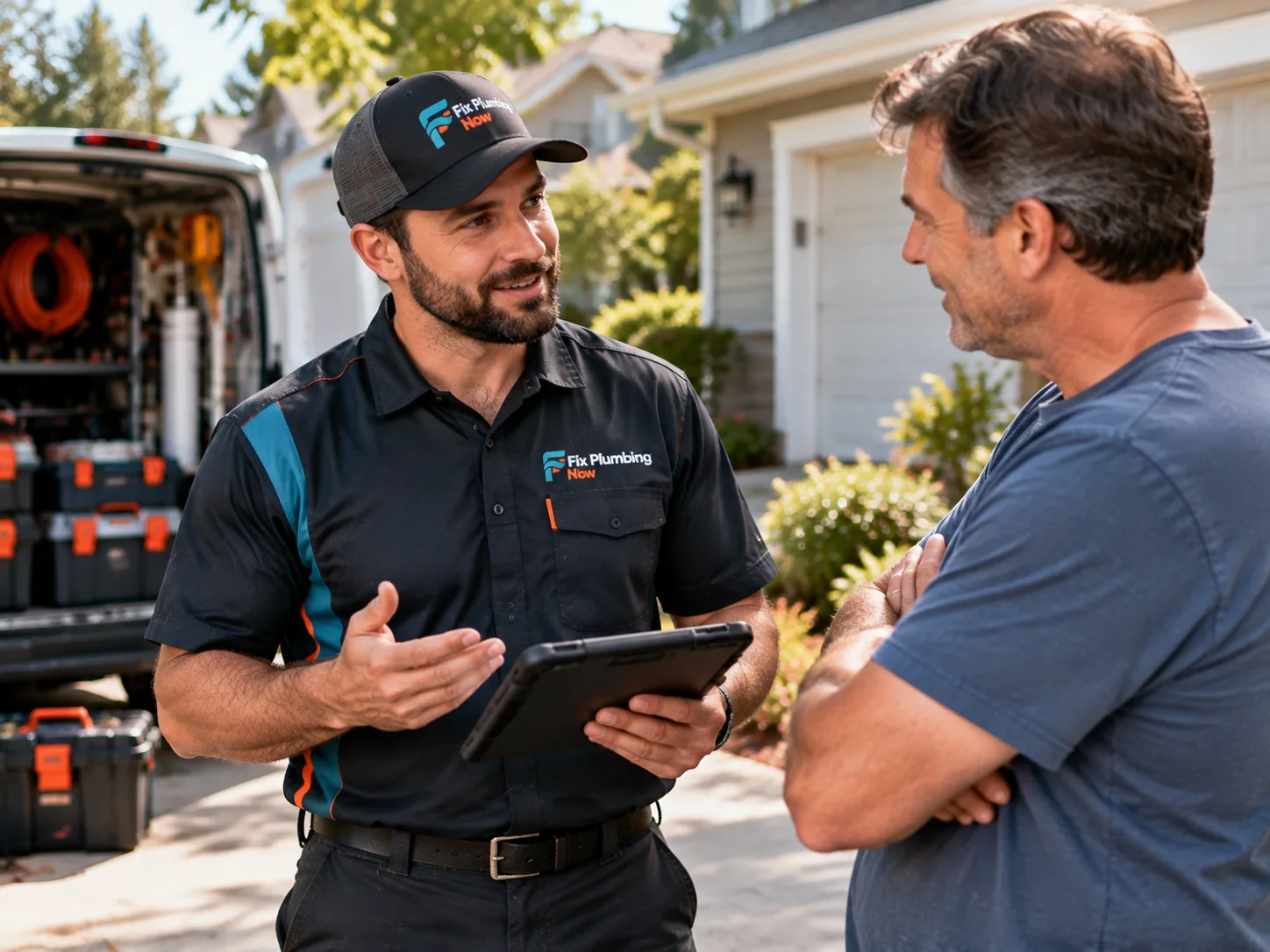 Clogged Drain Service Moscow, TN FAQs